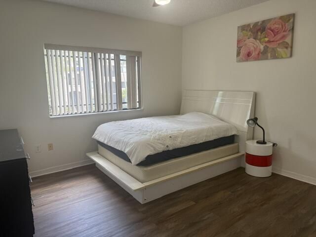 2804 Sarento Place, Unit 107, Palm Beach Gardens, FL 33410 Photo