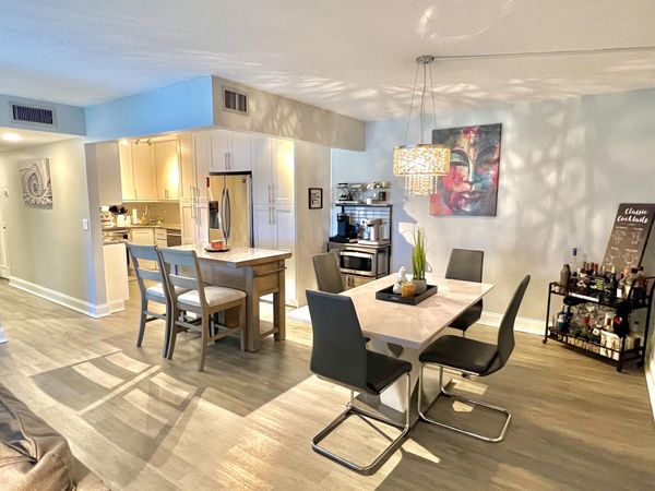 1104 Green Pine Boulevard, Unit G1, West Palm Beach, FL 33409