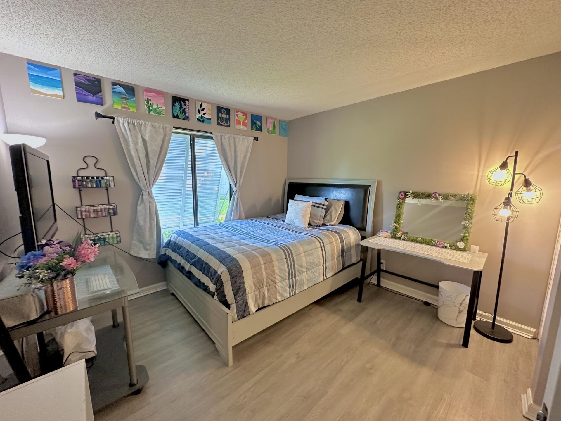 1104 Green Pine Boulevard, Unit G1, West Palm Beach, FL 33409 Photo