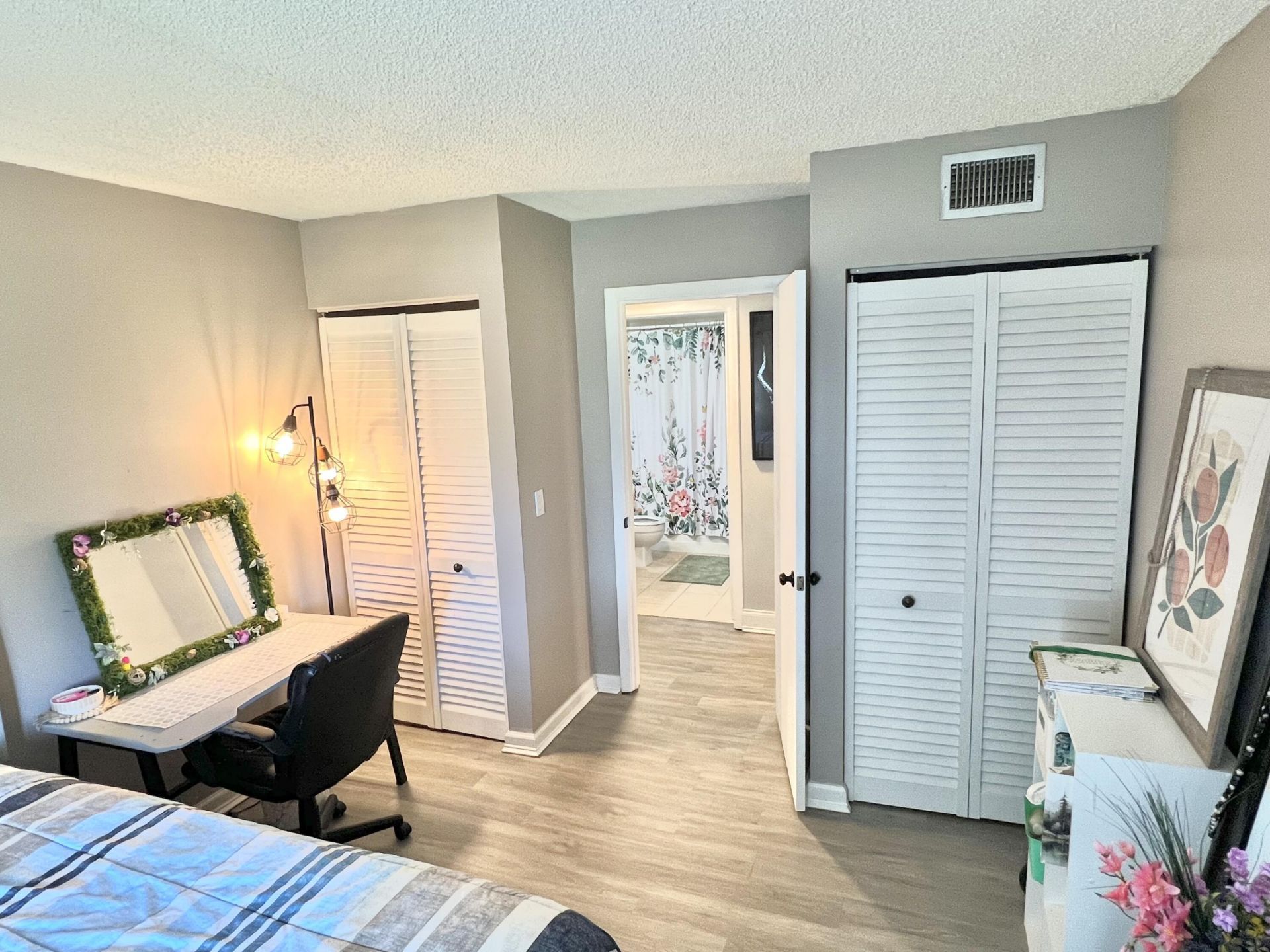 1104 Green Pine Boulevard, Unit G1, West Palm Beach, FL 33409 Photo
