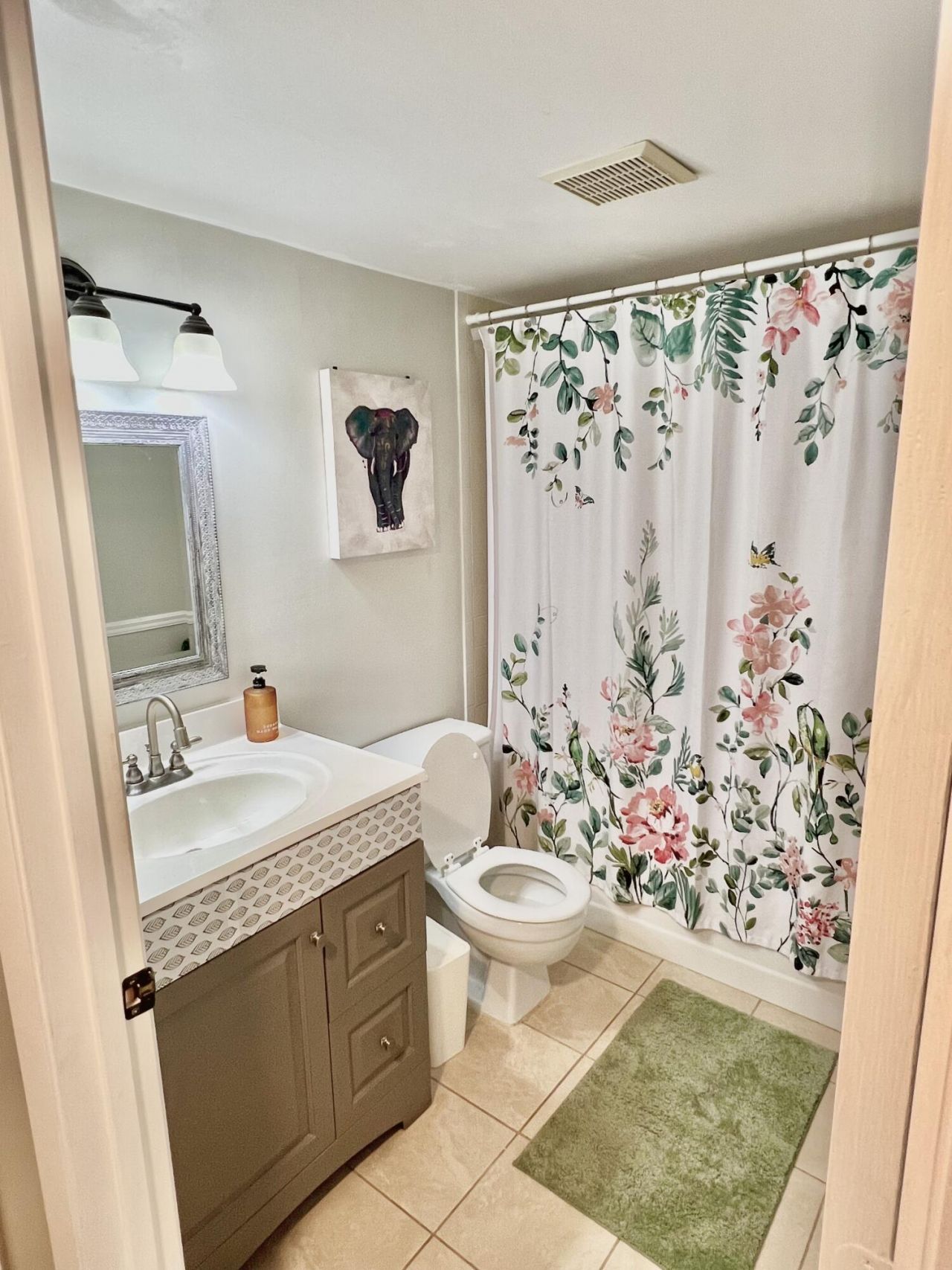 1104 Green Pine Boulevard, Unit G1, West Palm Beach, FL 33409 Photo