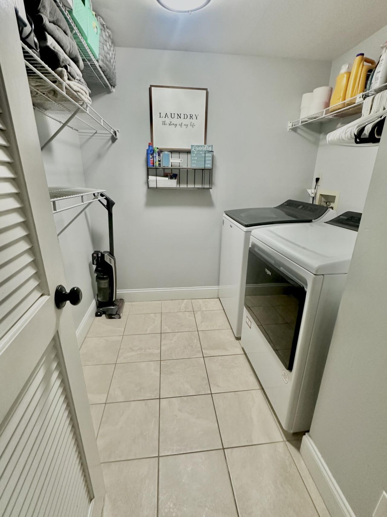 1104 Green Pine Boulevard, Unit G1, West Palm Beach, FL 33409 Photo
