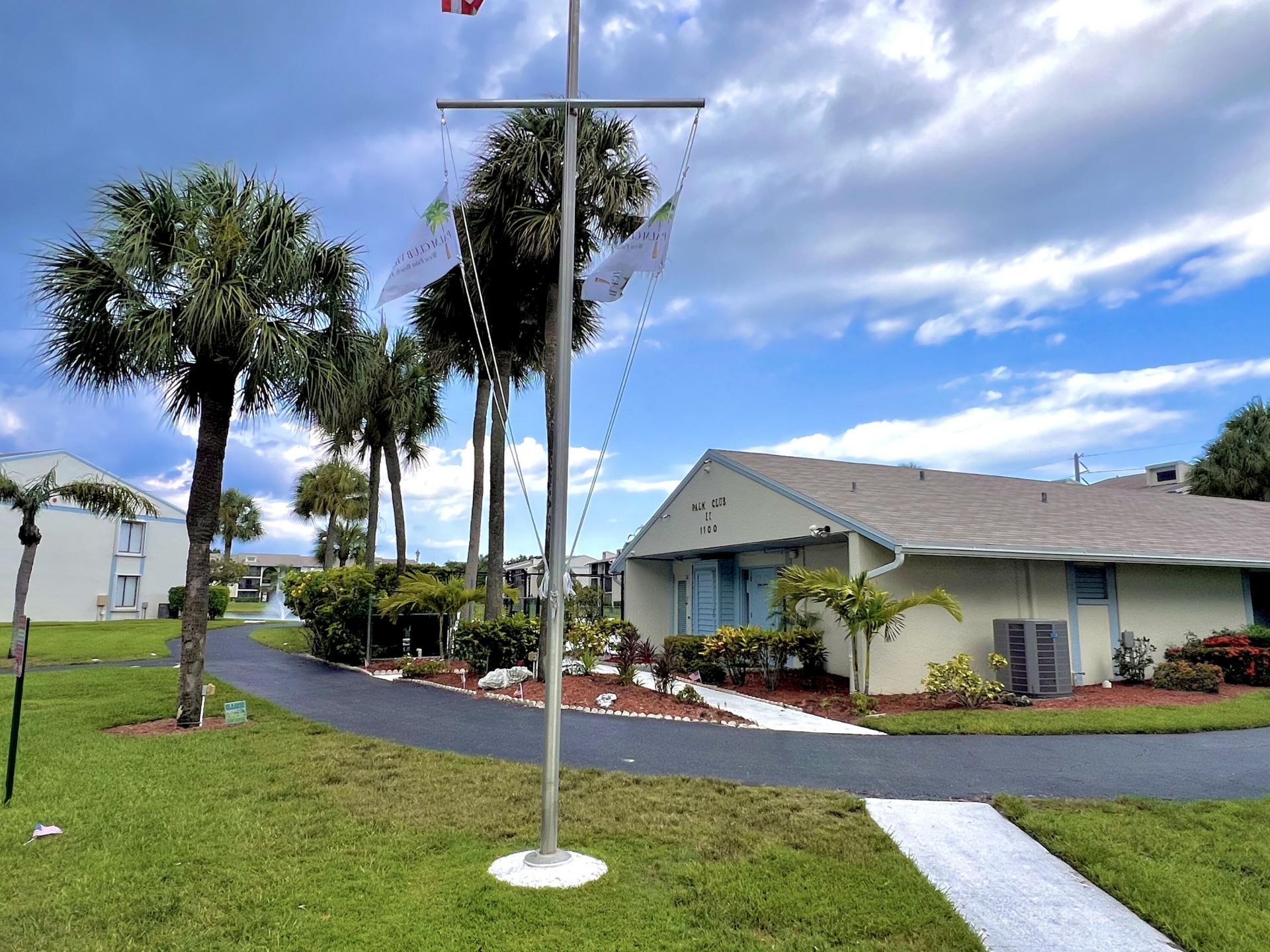 1104 Green Pine Boulevard, Unit G1, West Palm Beach, FL 33409 Photo
