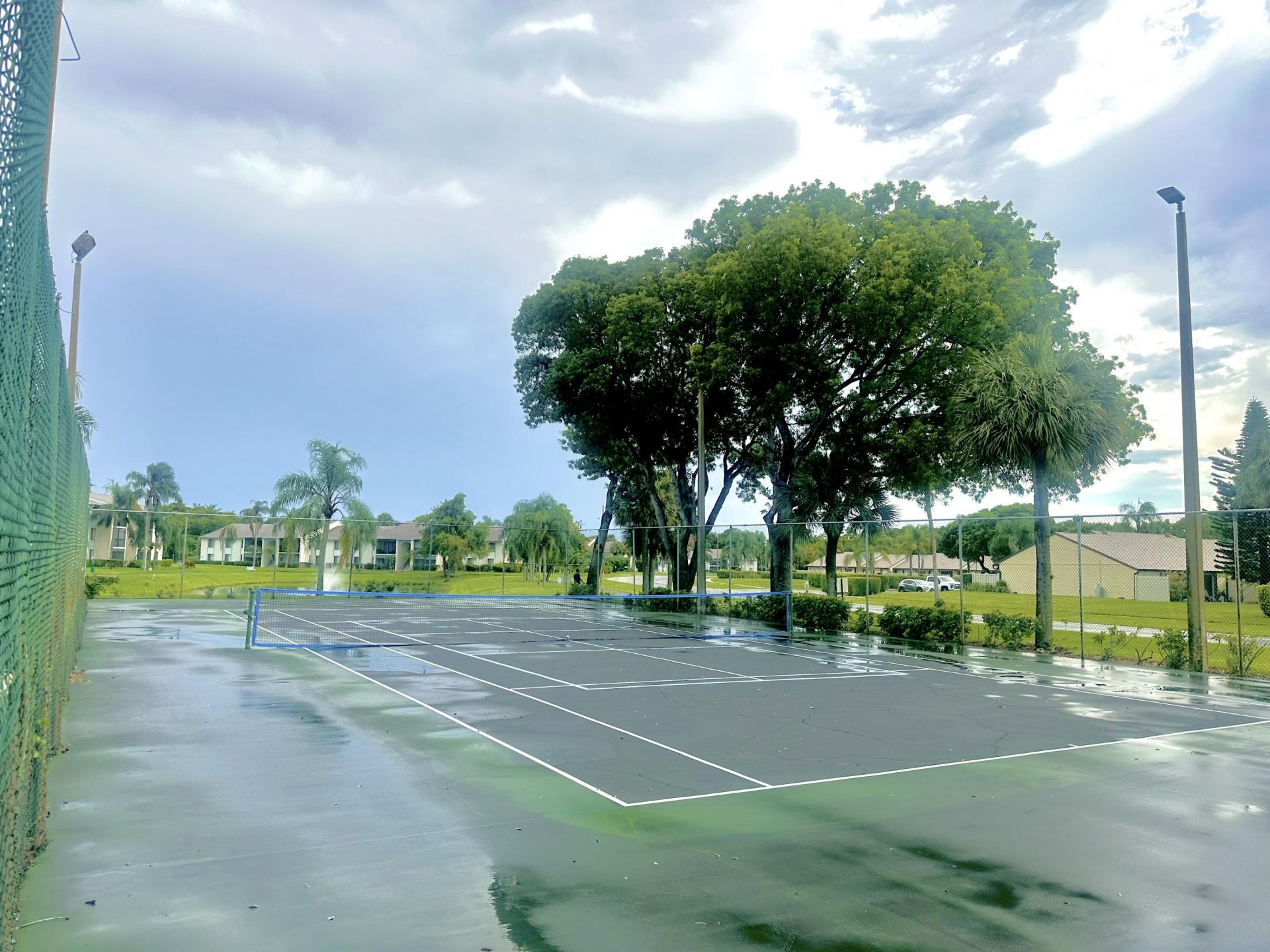 1104 Green Pine Boulevard, Unit G1, West Palm Beach, FL 33409 Photo
