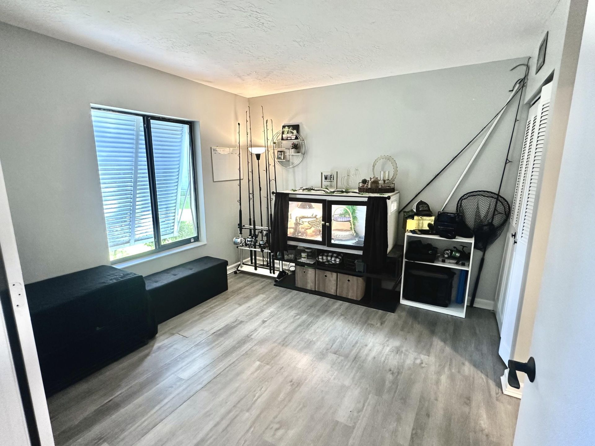 1104 Green Pine Boulevard, Unit G1, West Palm Beach, FL 33409 Photo