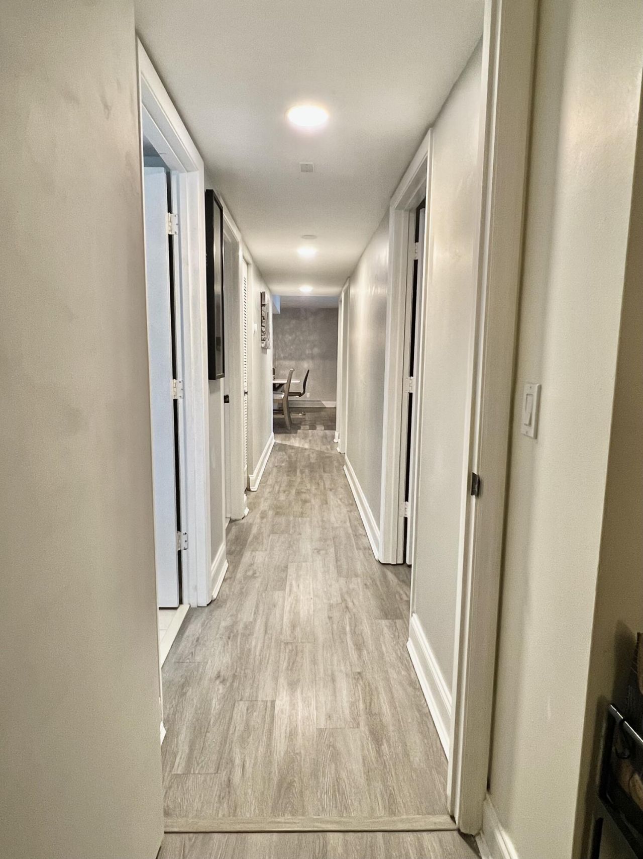 1104 Green Pine Boulevard, Unit G1, West Palm Beach, FL 33409 Photo