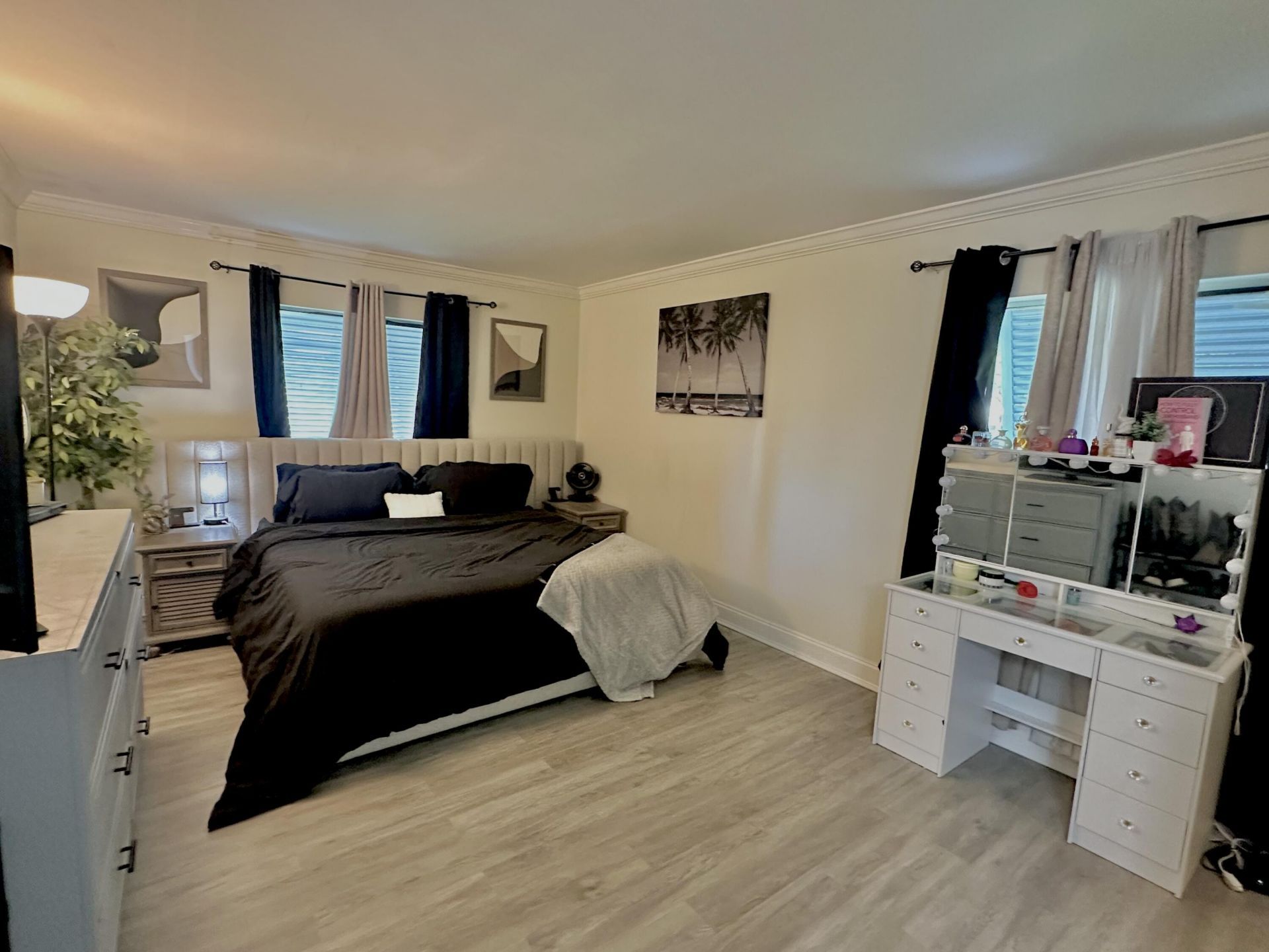 1104 Green Pine Boulevard, Unit G1, West Palm Beach, FL 33409 Photo
