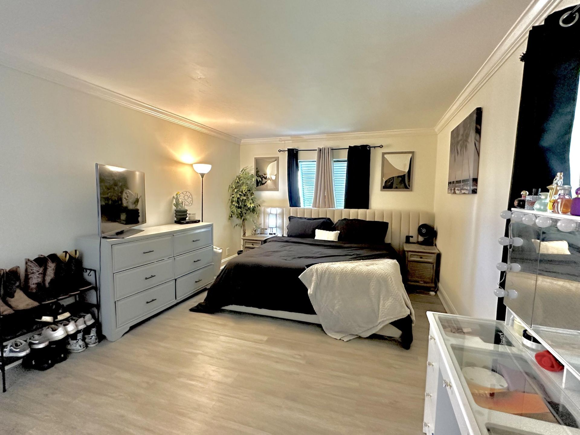 1104 Green Pine Boulevard, Unit G1, West Palm Beach, FL 33409 Photo