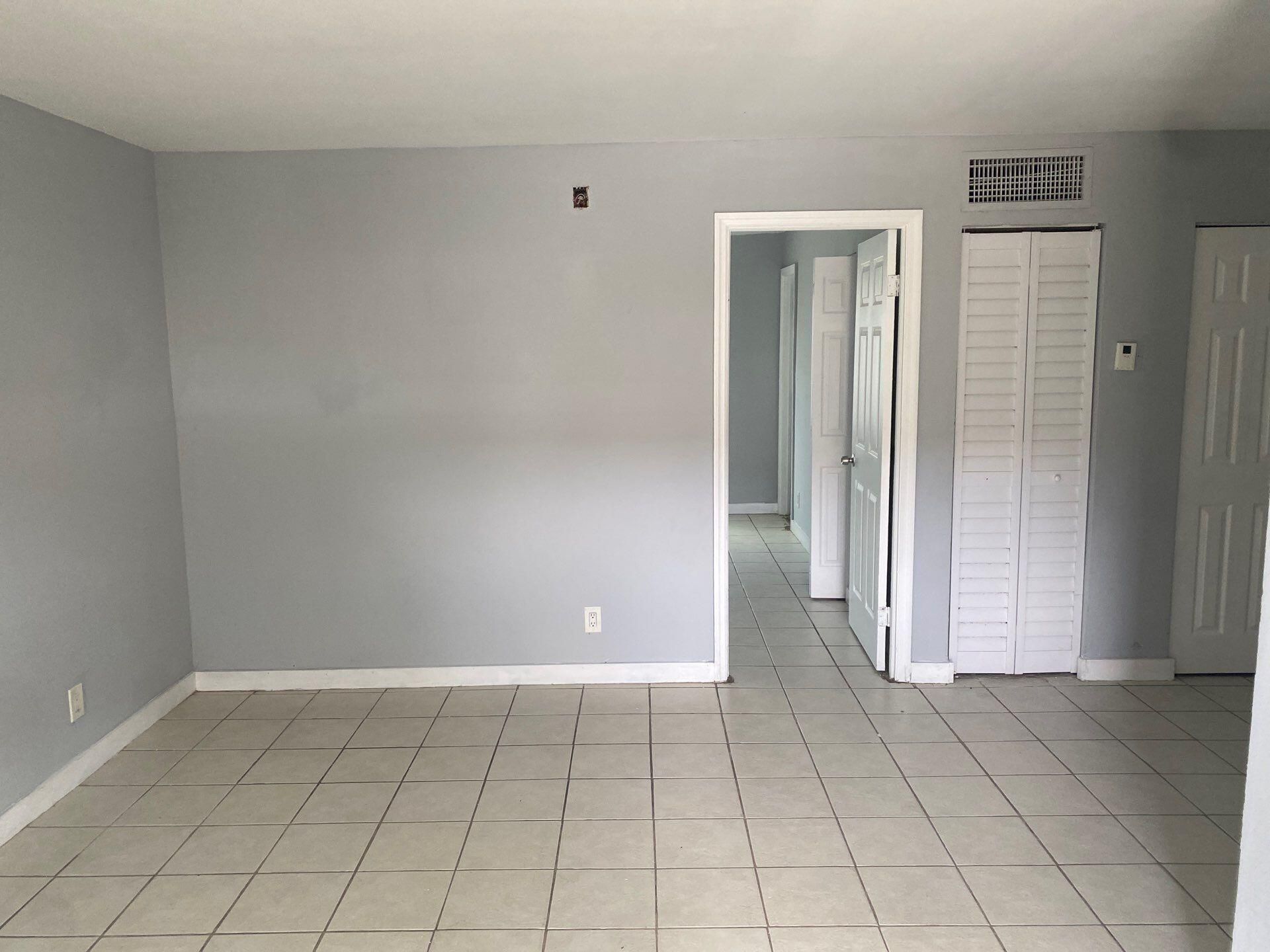 4780 NW 24th Court, Unit C111, Lauderdale Lakes, FL 33313 Main Photo