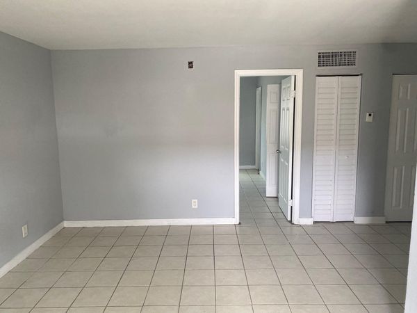 4780 NW 24th Court, Unit C111, Lauderdale Lakes, FL 33313
