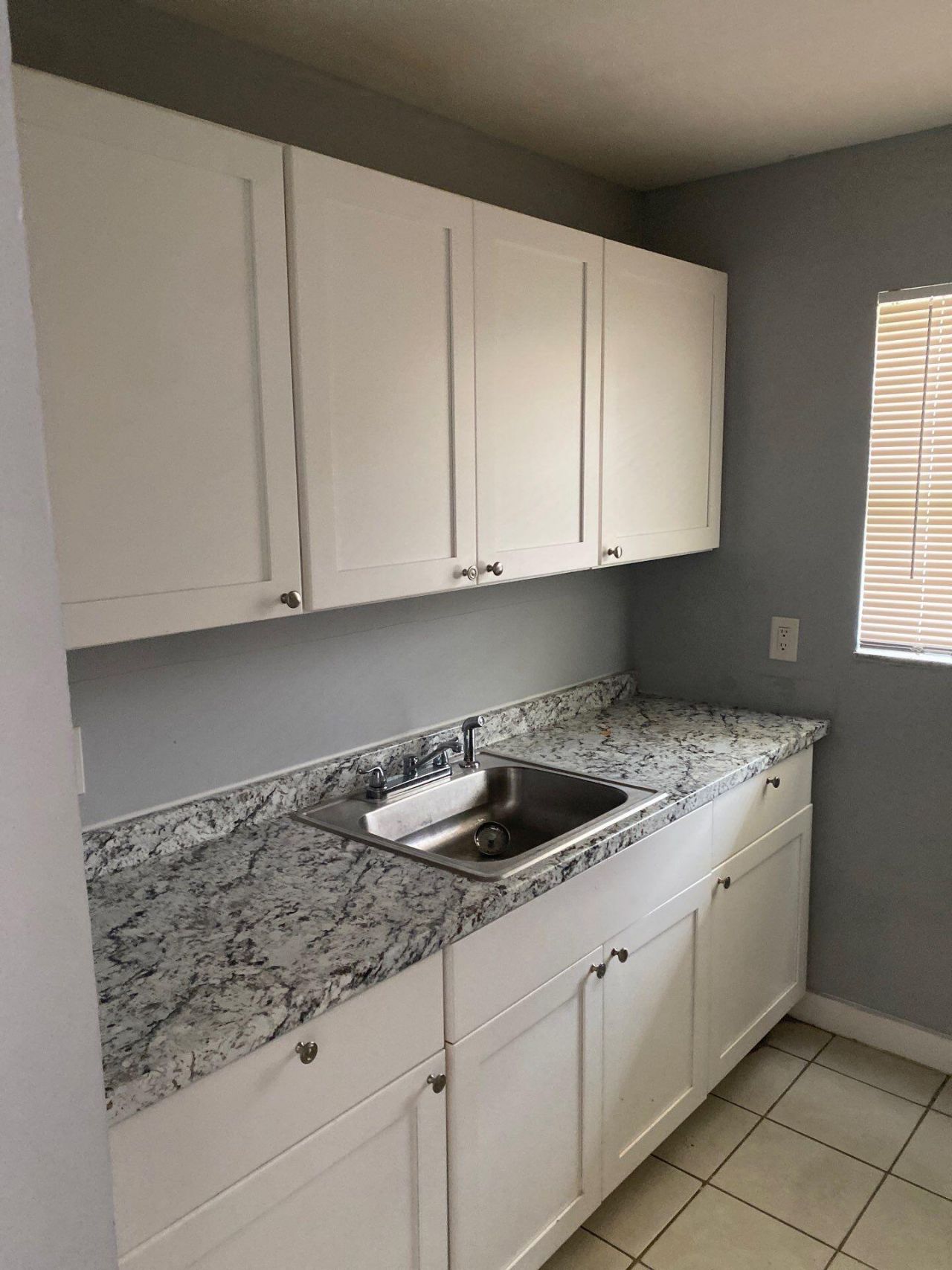 4780 NW 24th Court, Unit C111, Lauderdale Lakes, FL 33313 Photo