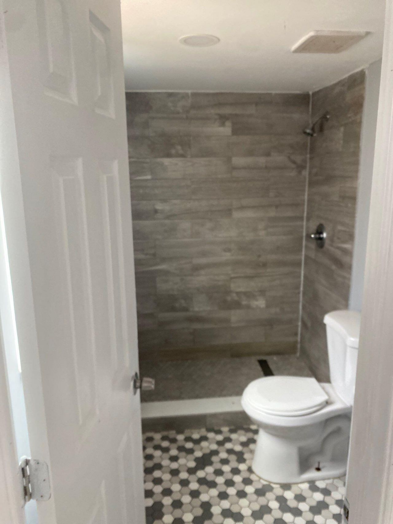 4780 NW 24th Court, Unit C111, Lauderdale Lakes, FL 33313 Photo