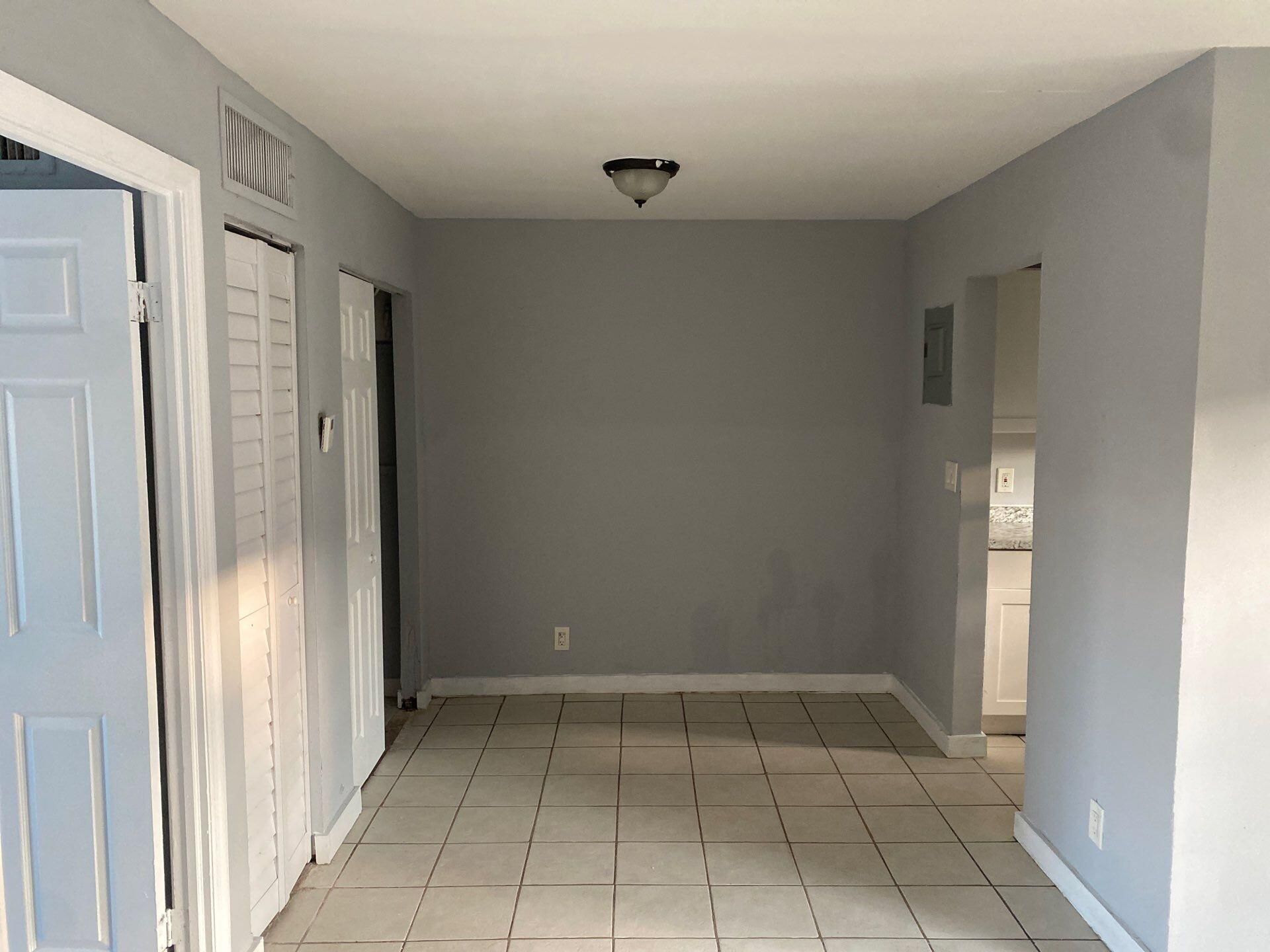 4780 NW 24th Court, Unit C111, Lauderdale Lakes, FL 33313 Photo