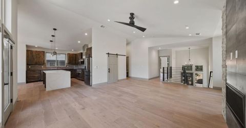 847 Cirugu Street, South Lake Tahoe, CA 96150 Photo