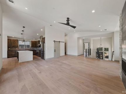 847 Cirugu Street, South Lake Tahoe, CA 96150 Photo