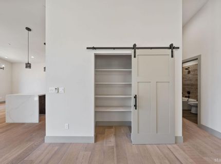 847 Cirugu Street, South Lake Tahoe, CA 96150 Photo