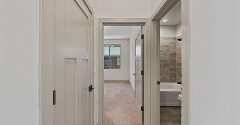 847 Cirugu Street, South Lake Tahoe, CA 96150 Photo