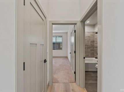 847 Cirugu Street, South Lake Tahoe, CA 96150 Photo
