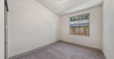 847 Cirugu Street, South Lake Tahoe, CA 96150 Photo