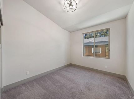 847 Cirugu Street, South Lake Tahoe, CA 96150 Photo