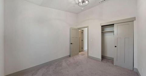 847 Cirugu Street, South Lake Tahoe, CA 96150 Photo