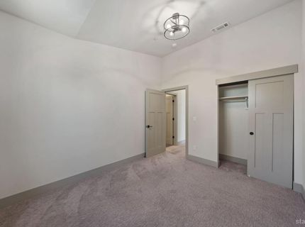 847 Cirugu Street, South Lake Tahoe, CA 96150 Photo
