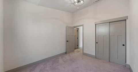 847 Cirugu Street, South Lake Tahoe, CA 96150 Photo