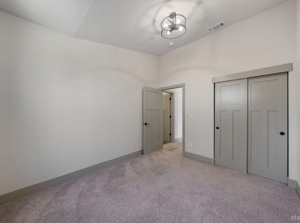 847 Cirugu Street, South Lake Tahoe, CA 96150 Photo