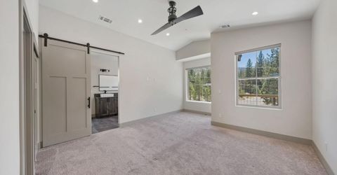 847 Cirugu Street, South Lake Tahoe, CA 96150 Photo