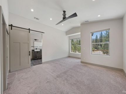 847 Cirugu Street, South Lake Tahoe, CA 96150 Photo