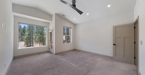 847 Cirugu Street, South Lake Tahoe, CA 96150 Photo