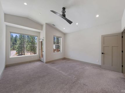 847 Cirugu Street, South Lake Tahoe, CA 96150 Photo