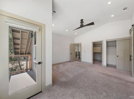 847 Cirugu Street, South Lake Tahoe, CA 96150 Photo