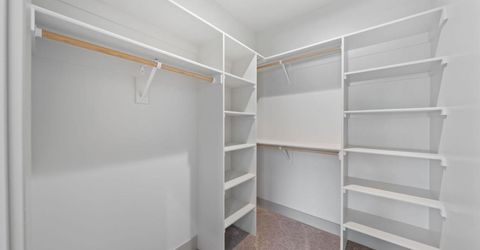 847 Cirugu Street, South Lake Tahoe, CA 96150 Photo