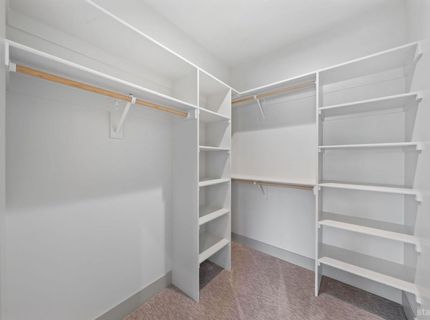 847 Cirugu Street, South Lake Tahoe, CA 96150 Photo