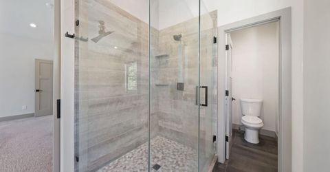 847 Cirugu Street, South Lake Tahoe, CA 96150 Photo