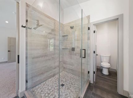 847 Cirugu Street, South Lake Tahoe, CA 96150 Photo