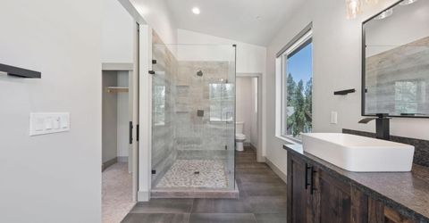 847 Cirugu Street, South Lake Tahoe, CA 96150 Photo