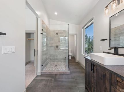847 Cirugu Street, South Lake Tahoe, CA 96150 Photo