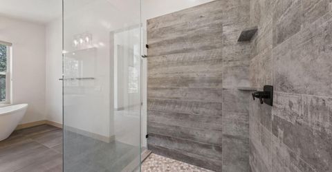847 Cirugu Street, South Lake Tahoe, CA 96150 Photo