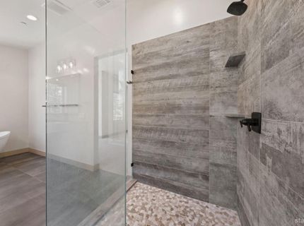 847 Cirugu Street, South Lake Tahoe, CA 96150 Photo