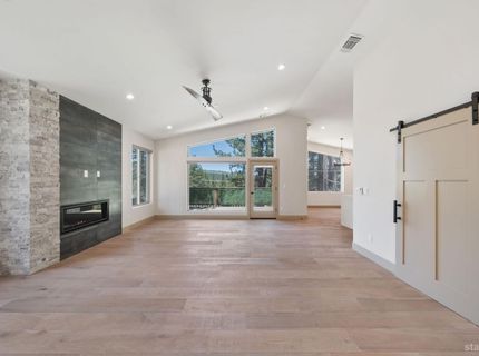 847 Cirugu Street, South Lake Tahoe, CA 96150 Photo