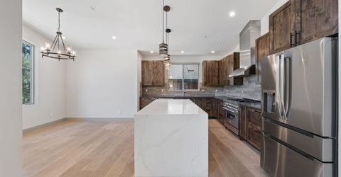 847 Cirugu Street, South Lake Tahoe, CA 96150 Photo