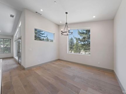 847 Cirugu Street, South Lake Tahoe, CA 96150 Photo