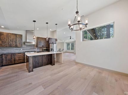 847 Cirugu Street, South Lake Tahoe, CA 96150 Photo