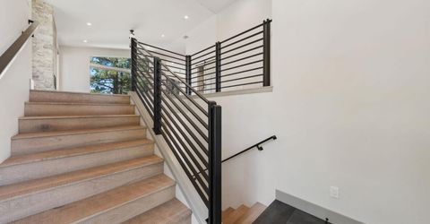 847 Cirugu Street, South Lake Tahoe, CA 96150 Photo