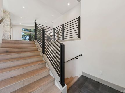 847 Cirugu Street, South Lake Tahoe, CA 96150 Photo