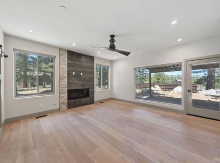 847 Cirugu Street, South Lake Tahoe, CA 96150 Photo