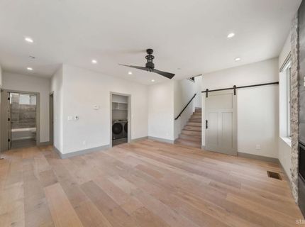 847 Cirugu Street, South Lake Tahoe, CA 96150 Photo