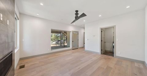 847 Cirugu Street, South Lake Tahoe, CA 96150 Photo